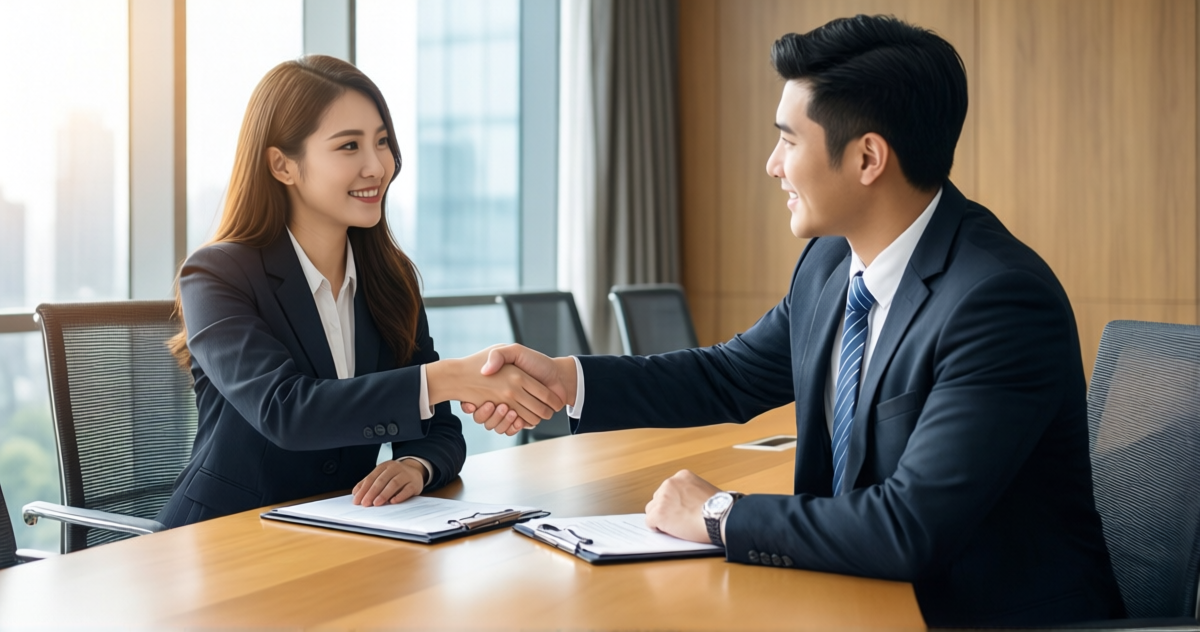 Hero image for Do Jobs Sponsor Clearance? Find Options Now.