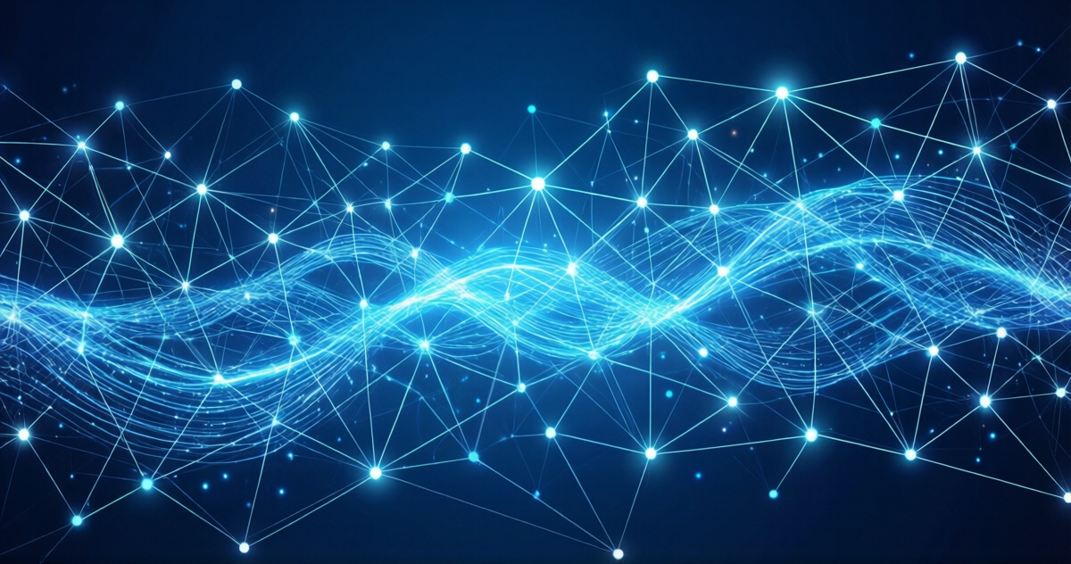 Article illustration 1