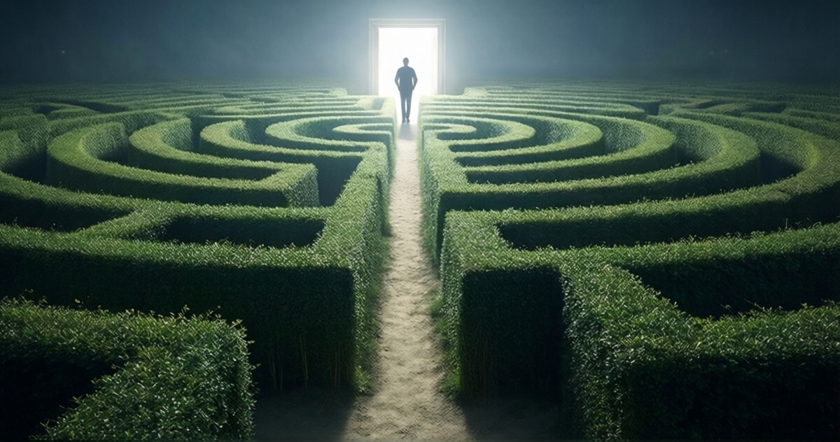 Article illustration 2