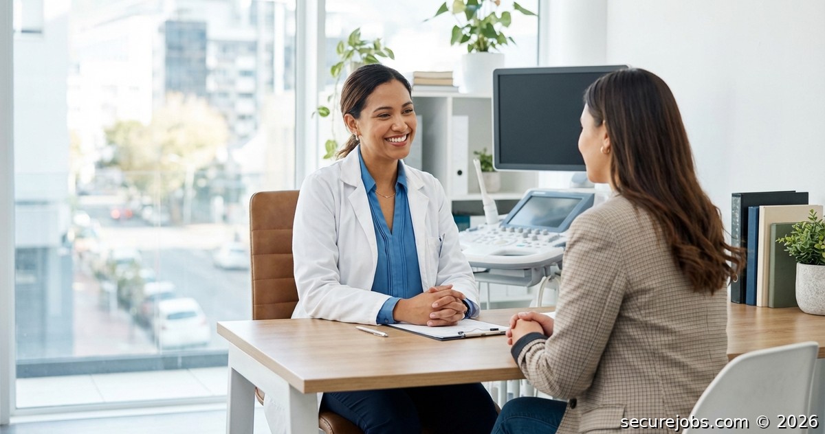 Training rural workforce to care for women Veterans – VA continues its mission